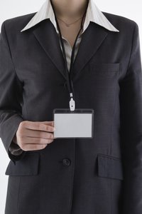 信息传递推荐：志愿者团队的通信方案